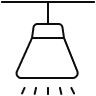نورپردازی